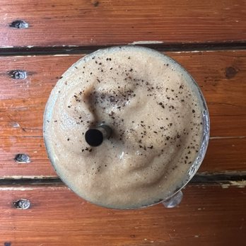 Kelly’s Irish Pub - Frozen Irish coffee - Pubs Near Me - Austin, Texas Kelly’s Irish Pub - Frozen Irish coffee - Pubs Near Me - Austin, Texas