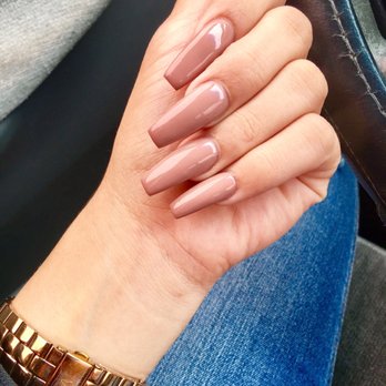 Creative Nails & Spa - In love with my nails, thank you Sharon - Nail Salons Near Me - West Covina, California Creative Nails & Spa - In love with my nails, thank you Sharon - Nail Salons Near Me - West Covina, California