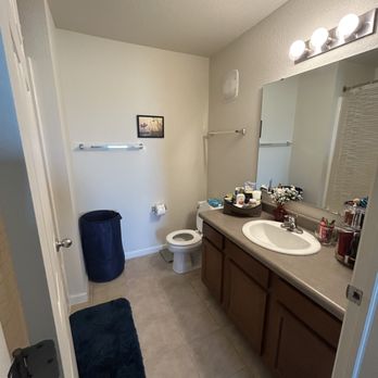 F&G Cleaning Services - Home Cleaning Near Me - Westfield, Indiana