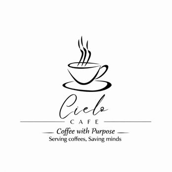 Cielo Cafe - Coffee & Tea Near Me - Victorville, California