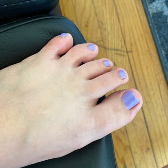Wendy Nails - Nails - Nail Salons Near Me - Wappingers Falls, New York