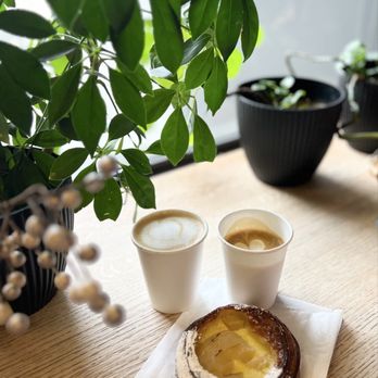 Freya Bakery & Cafe - Bakeries Near Me - Seattle, Washington Freya Bakery & Cafe - Bakeries Near Me - Seattle, Washington