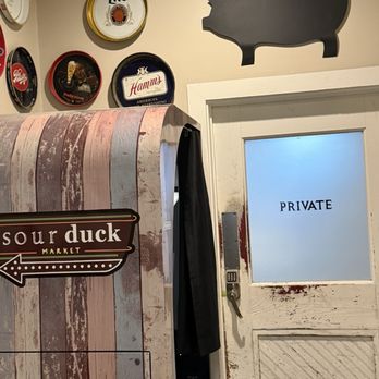 Sour Duck Market - Bakeries Near Me - Austin, Texas Sour Duck Market - Bakeries Near Me - Austin, Texas
