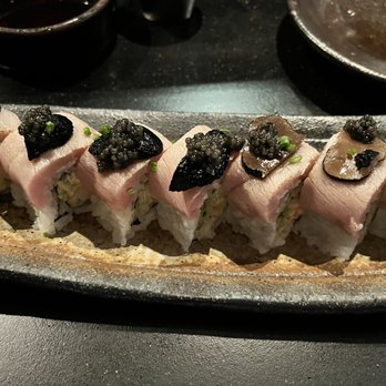 Oishii Boston - Japanese Near Me - Boston, Massachusetts