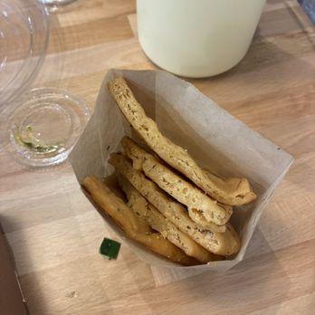 Hummus Republic - Pita Chips - Wraps Near Me - Fort Wayne, Indiana Hummus Republic - Pita Chips - Wraps Near Me - Fort Wayne, Indiana