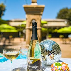 Nostra Vita Family Winery