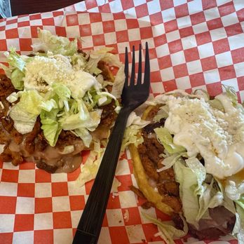 Taqueria Los Arcos - Mexican Near Me - Vacaville, California Taqueria Los Arcos - Mexican Near Me - Vacaville, California