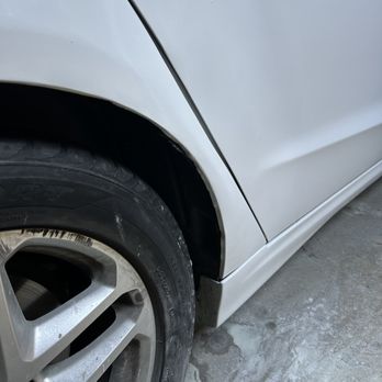 Quick And Fix Mobile Auto Body Repair - Mobile Dent Repair Near Me Quick And Fix Mobile Auto Body Repair - Mobile Dent Repair Near Me