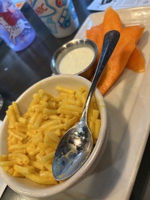 Austin's American Grill by null
