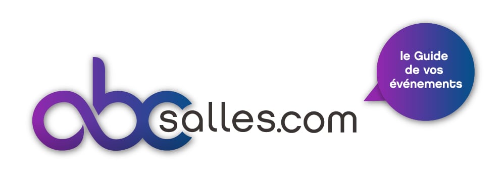 ABC Salles