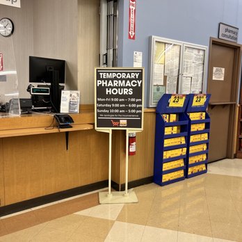 KING SOOPERS - Updated January 2025 - 37 Photos &amp; 67 Reviews 