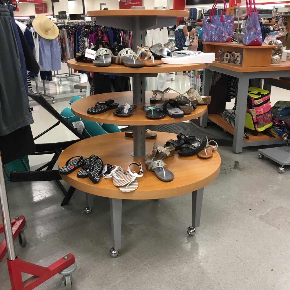 TJ Maxx - Sandals - Department Stores Near Me - Yonkers, New York TJ Maxx - Sandals - Department Stores Near Me - Yonkers, New York