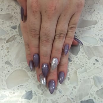 Bombshell Nail & Spa - Nails by Kim - Nail Salons Near Me - Las Vegas, Nevada Bombshell Nail & Spa - Nails by Kim - Nail Salons Near Me - Las Vegas, Nevada