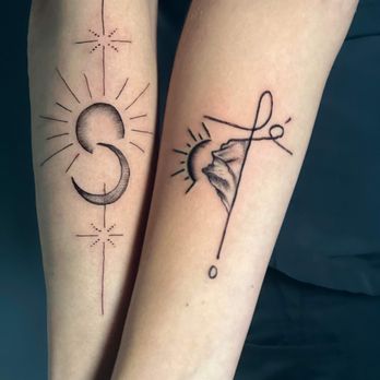 Darkwater Tattoo Shop - Very satisfied with our artwork - Tattoo Near Me - Schenectady, New York Darkwater Tattoo Shop - Very satisfied with our artwork - Tattoo Near Me - Schenectady, New York