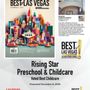 Photo of Rising Star Preschool and Childcare