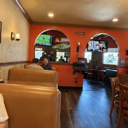 Cabo Grill & Cantina