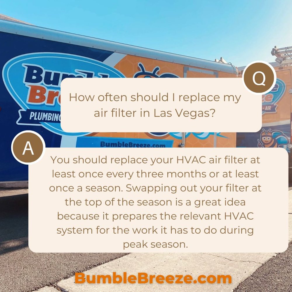 Slide of Bumble Breeze