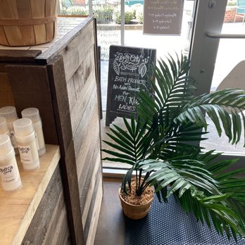 Buff City Soap - Skin Care Near Me - Memphis, Tennessee Buff City Soap - Skin Care Near Me - Memphis, Tennessee