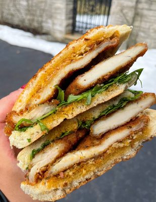 Tuscany Italian Specialties