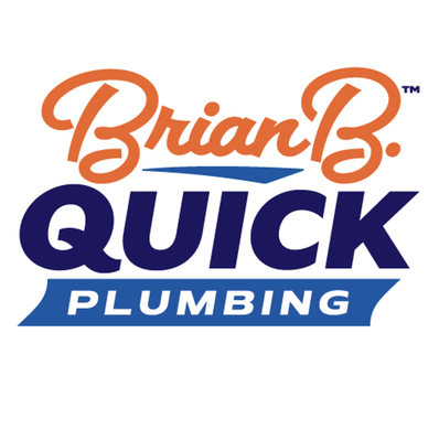 Brian B. Quick Plumbing