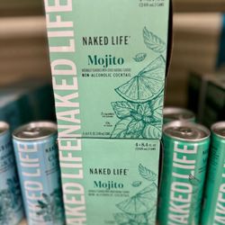 Sprouts Farmers Market - If I drink this...will i have that life??  Haha