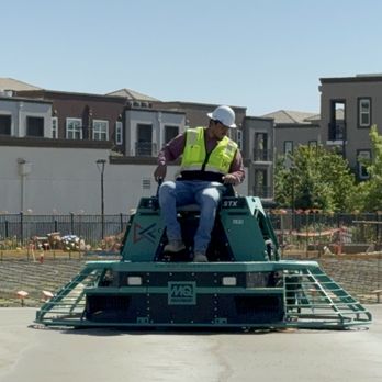 District Concrete Construction - General Contractors Near Me - Sacramento, California District Concrete Construction - General Contractors Near Me - Sacramento, California