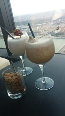 Meliá Vienna by null