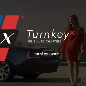 TKX Charters - Car Rental Near Me - Beverly Hills, California TKX Charters - Car Rental Near Me - Beverly Hills, California