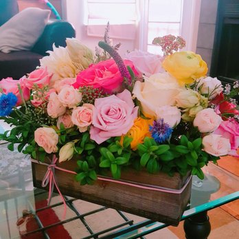 Bloom-A-Round Floral Design - Florists Near Me - Flower Mound, Texas Bloom-A-Round Floral Design - Florists Near Me - Flower Mound, Texas
