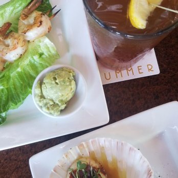 Seasons 52 - New American Near Me - Costa Mesa, California Seasons 52 - New American Near Me - Costa Mesa, California