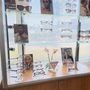 Photo of Maison Optique Optometric Center