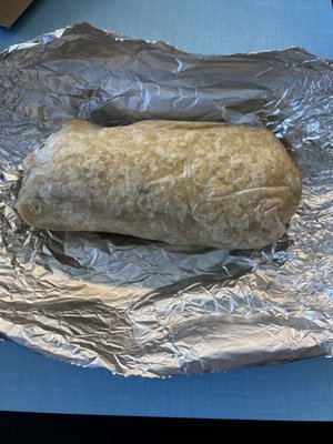 Currito by null