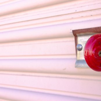 Easy Stop Storage - Lubbock West - Easy Stop Storage in Lubbock, TX offers a variety of drive-up storage unit sizes! - Self Storage Near Me - Lubbock, Texas