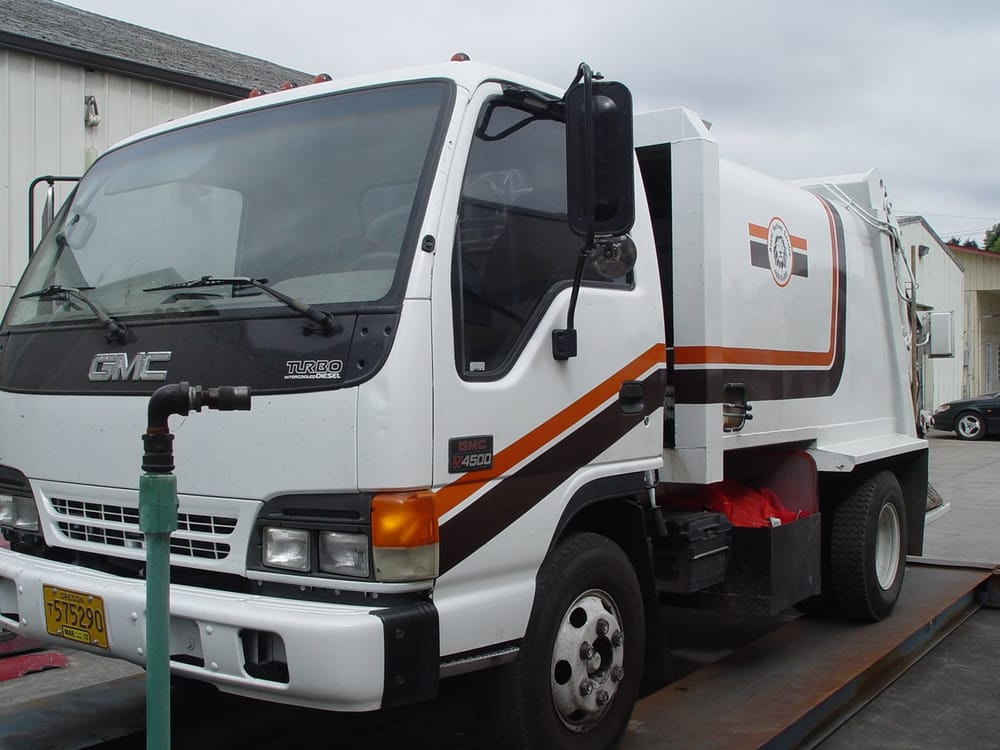 TRANSMISSION SOLUTIONS Updated July 2024 13 Photos & 12 Reviews