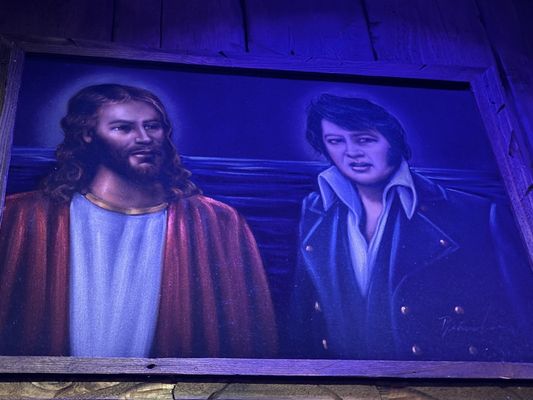 Pacific Sushi & Grill by null