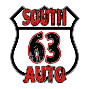 South 63 Auto - Auto Repair Near Me - Rolla, Missouri South 63 Auto - Auto Repair Near Me - Rolla, Missouri