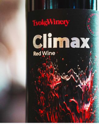 Evoke Winery - Bend by null