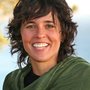 Photo of Ashley S Goddard, LAc