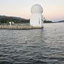 Photo of Miss Liberty Paddlewheel Tour Boat