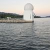Miss Liberty Paddlewheel Tour Boat gift card