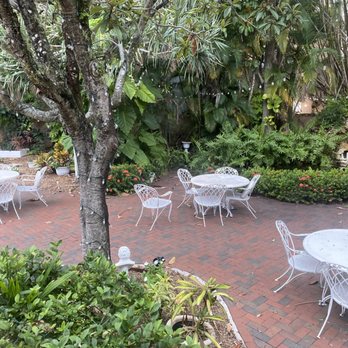 THE VERANDA - Updated February 2026 - 256 Photos & 282 Reviews - 2122