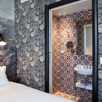 Hôtel l'Antoine - Hotels Near Me - Paris, 75 Hôtel l'Antoine - Hotels Near Me - Paris, 75
