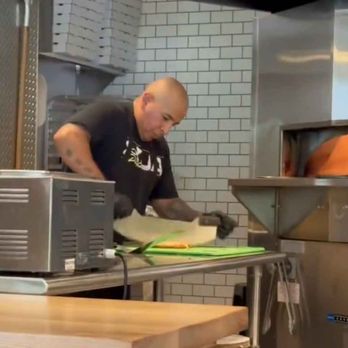 Queenie's Pizza Factory - Pizza Near Me - Carmel, Indiana
