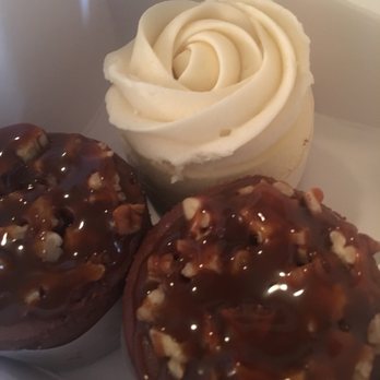 All the Crave Cheesecakes - Custom Cakes Near Me - Cypress, Texas All the Crave Cheesecakes - Custom Cakes Near Me - Cypress, Texas