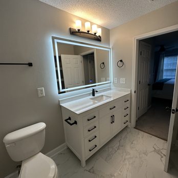 Beast Mode Remodeling - General Contractors Near Me - Youngsville , North Carolina Beast Mode Remodeling - General Contractors Near Me - Youngsville , North Carolina