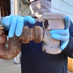 San Francisco Plumbing Company