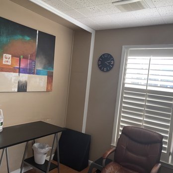 Essential Cleansing Center - Your room - Colonics Near Me - Augusta, Georgia Essential Cleansing Center - Your room - Colonics Near Me - Augusta, Georgia