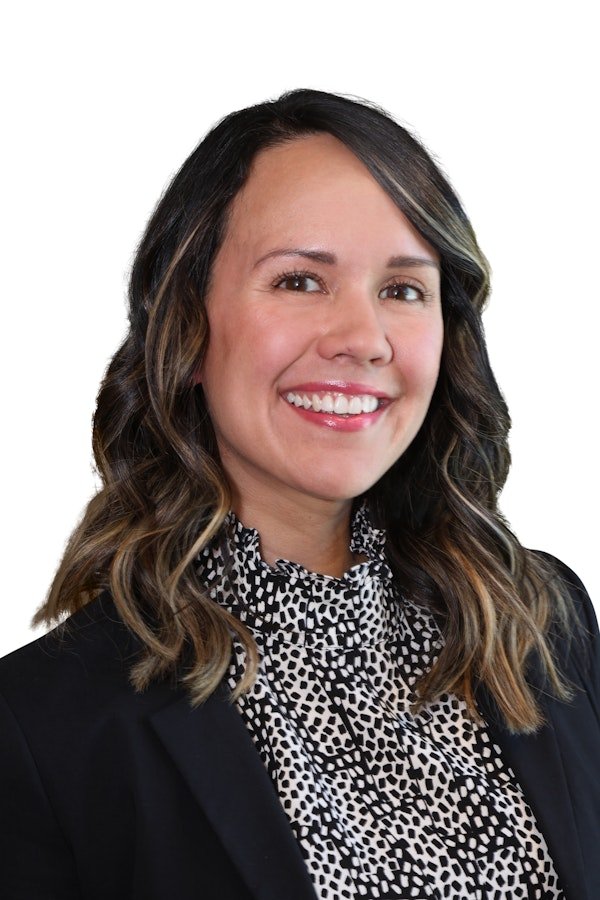 Rocky Walton Injury Lawyers - disability attorney in Arlington, TX