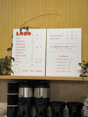 Ranch Pizza Beaverton by null