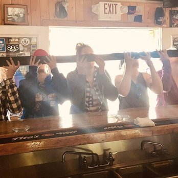 Harley's Pub - Shot Ski!!! - Pubs Near Me - Idaho City, Idaho Harley's Pub - Shot Ski!!! - Pubs Near Me - Idaho City, Idaho